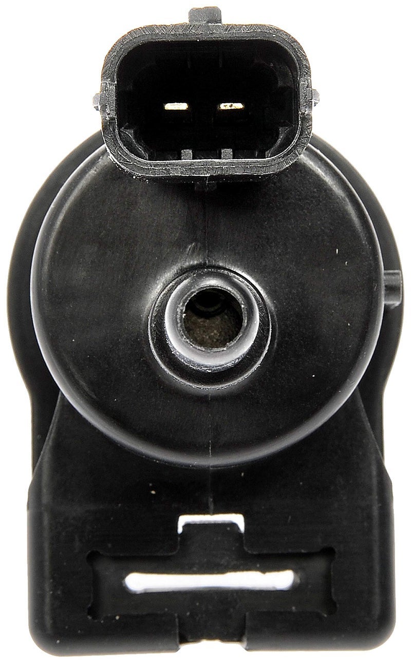 Dorman 911-388 Vapor Canister Purge Valve Compatible with Select Chevrolet Models - Image 2